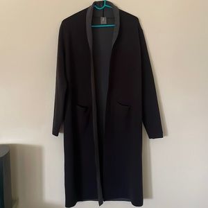 Calia by Carrie Underwood Cardigan Duster